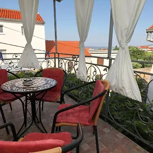  Apartament Rimanic