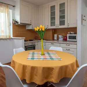 https://apartment-dinka-trogir.hotels-in-trogir.com