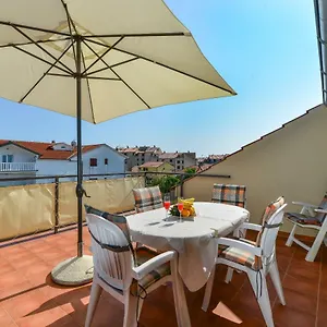  Apartament Lily