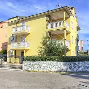 https://baska-point.primorje-gorskikotar.com