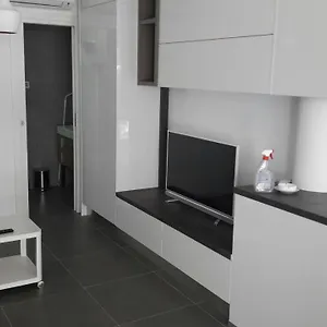  Apartament Luce